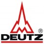 deutz_logo_s