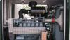 ap430_motor_left_1050x600_0 ap430_motor_left_1050x600_0