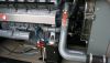 ap430_motor_right_1050x600 ap430_motor_right_1050x600