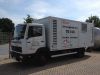 mietlkw70kva00001 mietlkw70kva00001