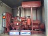 mietlkw70kva00002 mietlkw70kva00002