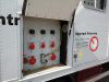 mietlkw70kva00005 mietlkw70kva00005