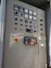 mietlkw70kva00006 mietlkw70kva00006