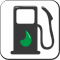 option biodiesel