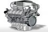 G9508-2 G9508-2
